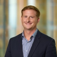 Jesse Ryan Email & Phone Number