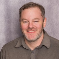 Darwin Johnson Email