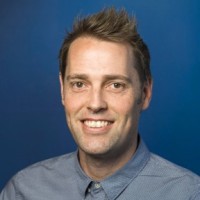 KPMG Australia Employee Philip Agnew's profile photo