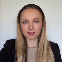 Julia Durka Email