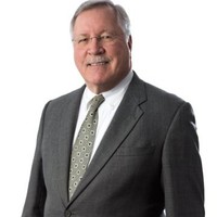 MarxModa Employee Tim Daoust's profile photo