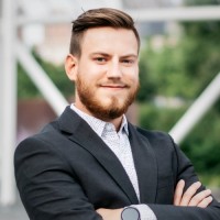 D/O Architects Employee Tanner Else's profile photo