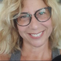 ALL's Employee Christiane Pereira's profile photo