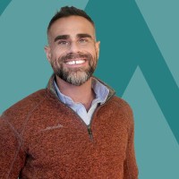 Vadis Employee Eric Heston's profile photo
