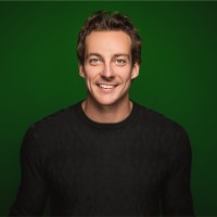 Donselaar Employee Erik van's profile photo