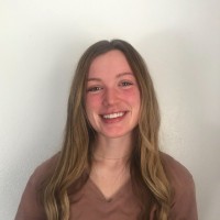 Krista Warnock Email