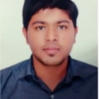 Patel Harshit Email