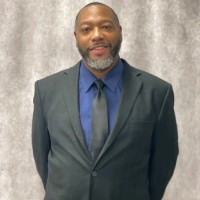 Calvin Gilbert Email & Phone Number