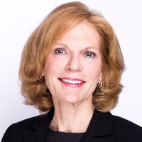 ROSENFELD, HAFRON, SHAPIRO & FARMER Employee Kathryn Farmer's profile photo