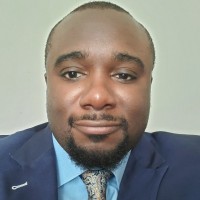 Spinnaker SCA | A company of Publicis Sapient Employee Richard Souffrant's profile photo