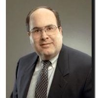 Gary Kline Email & Phone Number