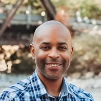 Declon Noel Email & Phone Number
