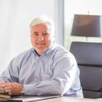 Dan Lanier Email & Phone Number