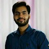 Z-First Employee Ankit Soni's profile photo