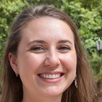 HostedBizz Employee Nancy McGhee's profile photo