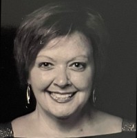 Amy Eachus Email & Phone Number