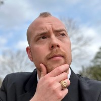 Andy Arnold Email