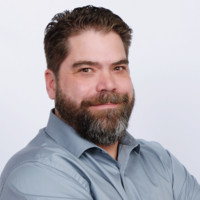 Justin Huntley Email & Phone Number