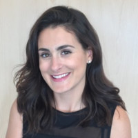Julia Dotto Email & Phone Number