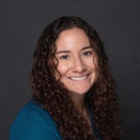 Jamie Blanco Email & Phone Number