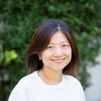 Ha-Kyung Choi Email & Phone Number