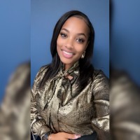 Pillinger Miller Tarallo, LLP Employee Stephany Dawkins's profile photo