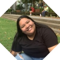 GTK Employee Maria Chavez's profile photo
