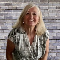 Angela Eckrodt Email
