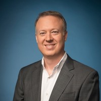 Fortium Partners Employee George Lott's profile photo