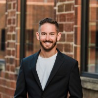 Endgame Advisory Employee Dan Matteo's profile photo
