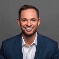 Dry Farm Wines Employee Trey Grissom's profile photo