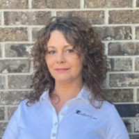 Tonya Batton Email & Phone Number