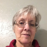 Kris Secor