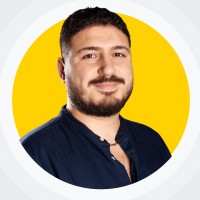 Arman Acar Email & Phone Number