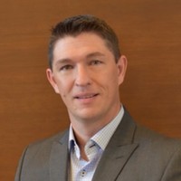 Randy Abbey Email & Phone Number