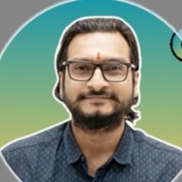 Gaurab Soni Email & Phone Number