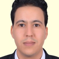 C Employee Issam Skounti's profile photo