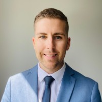 Shane Johnsen Email