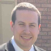 Michael Polk Email & Phone Number