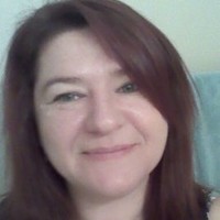 Kristine Conary Email & Phone Number