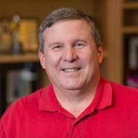 Mike Normandin Email & Phone Number