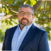 Atec, Inc. Employee Federico Lozano's profile photo