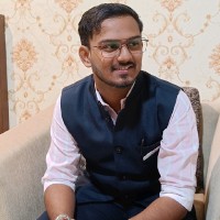 Sumit Desai Email