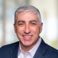 Miller Nash LLP Employee Kassim Ferris's profile photo