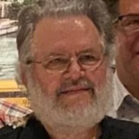 Primerica Employee Mike Chabala's profile photo