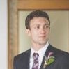 Public Service Commission of West Virginia Employee Lucas Head's profile photo