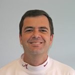 Rob Bryant