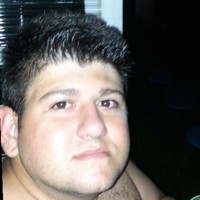 conozcamonos.com Employee Eliton Gottardi's profile photo