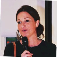 athumi Employee Benedikte Paulissen's profile photo