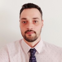 Jorge Vazquez Escudero Email
